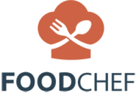 logo-1