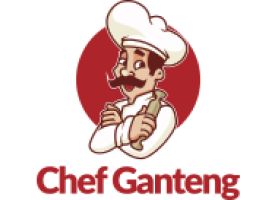 logo-3